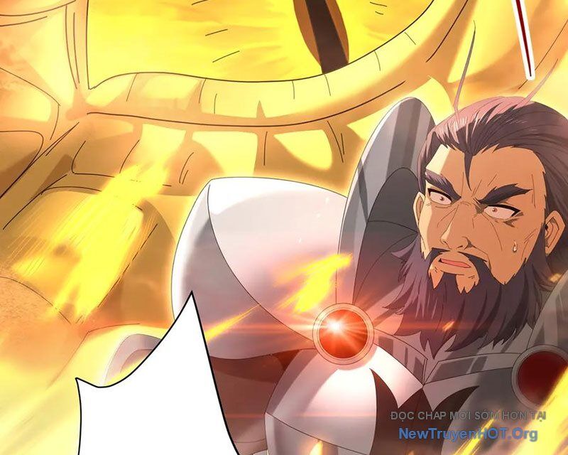 Toàn Dân Chuyển Chức: Ngự Long Sư Là Chức Nghiệp Yếu Nhất? Chapter 132 - 53