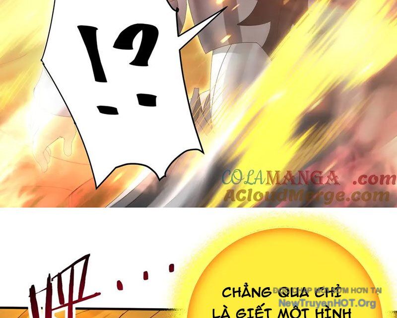 Toàn Dân Chuyển Chức: Ngự Long Sư Là Chức Nghiệp Yếu Nhất? Chapter 132 - 54