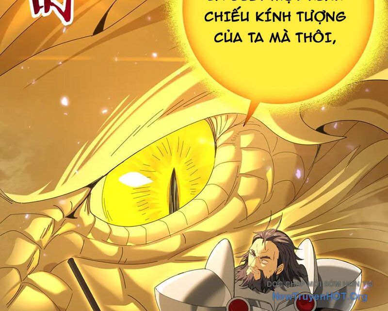 Toàn Dân Chuyển Chức: Ngự Long Sư Là Chức Nghiệp Yếu Nhất? Chapter 132 - 55