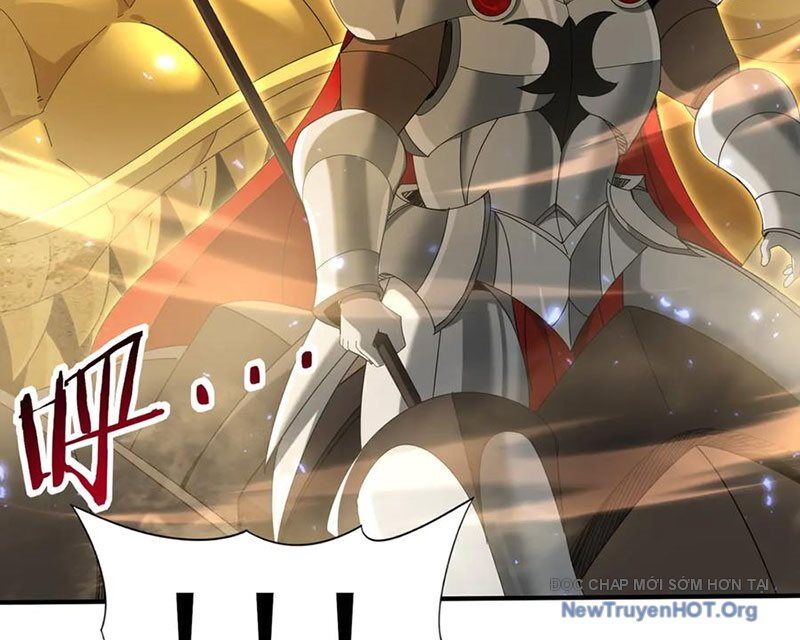 Toàn Dân Chuyển Chức: Ngự Long Sư Là Chức Nghiệp Yếu Nhất? Chapter 132 - 56