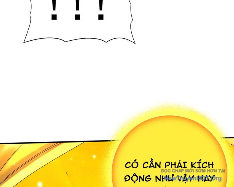 Toàn Dân Chuyển Chức: Ngự Long Sư Là Chức Nghiệp Yếu Nhất? Chapter 132 - 57