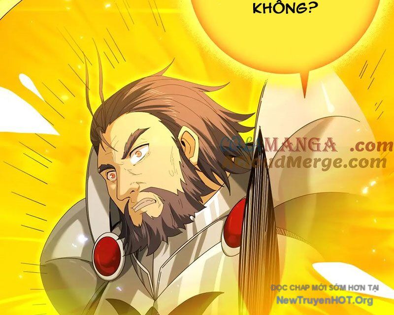 Toàn Dân Chuyển Chức: Ngự Long Sư Là Chức Nghiệp Yếu Nhất? Chapter 132 - 58