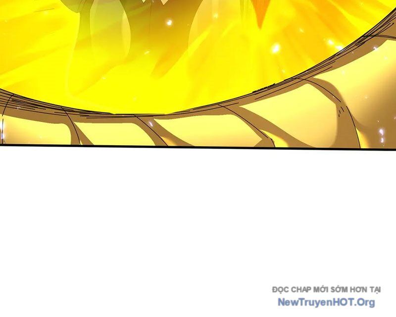 Toàn Dân Chuyển Chức: Ngự Long Sư Là Chức Nghiệp Yếu Nhất? Chapter 132 - 59