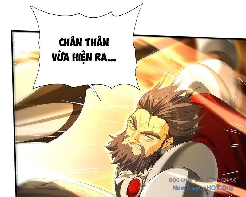 Toàn Dân Chuyển Chức: Ngự Long Sư Là Chức Nghiệp Yếu Nhất? Chapter 132 - 60