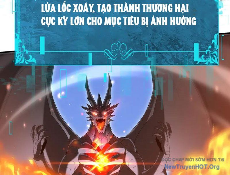 Toàn Dân Chuyển Chức: Ngự Long Sư Là Chức Nghiệp Yếu Nhất? Chapter 132 - 7