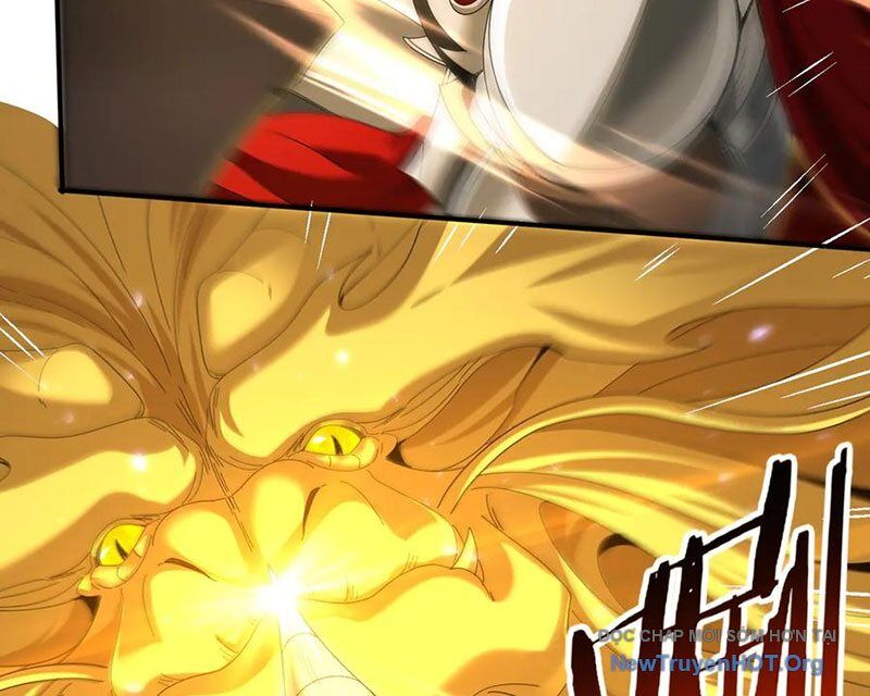 Toàn Dân Chuyển Chức: Ngự Long Sư Là Chức Nghiệp Yếu Nhất? Chapter 132 - 61