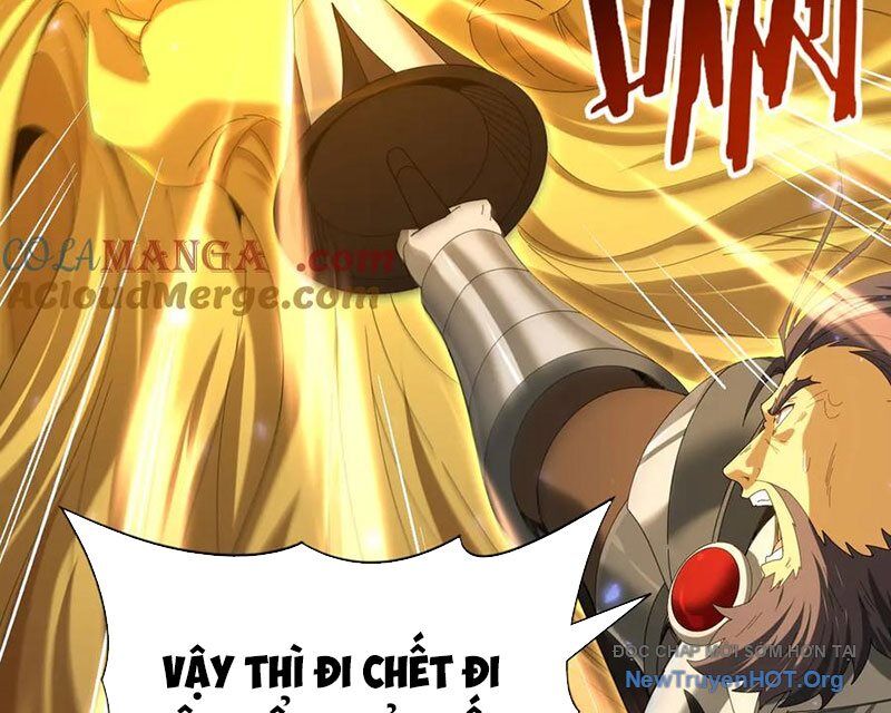 Toàn Dân Chuyển Chức: Ngự Long Sư Là Chức Nghiệp Yếu Nhất? Chapter 132 - 62