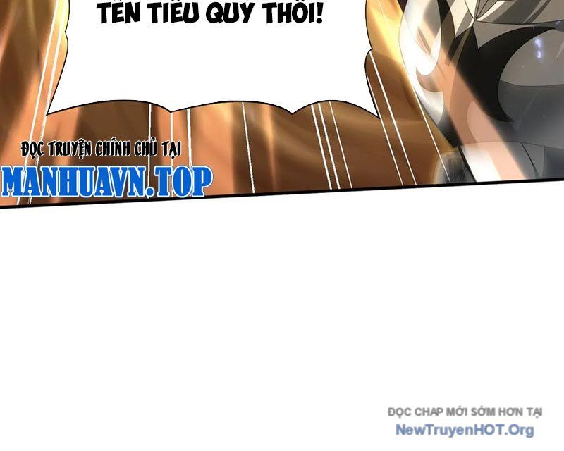 Toàn Dân Chuyển Chức: Ngự Long Sư Là Chức Nghiệp Yếu Nhất? Chapter 132 - 63