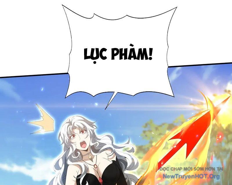 Toàn Dân Chuyển Chức: Ngự Long Sư Là Chức Nghiệp Yếu Nhất? Chapter 132 - 64