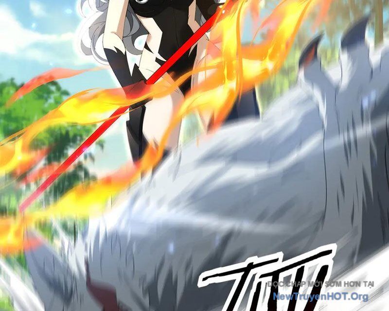 Toàn Dân Chuyển Chức: Ngự Long Sư Là Chức Nghiệp Yếu Nhất? Chapter 132 - 65