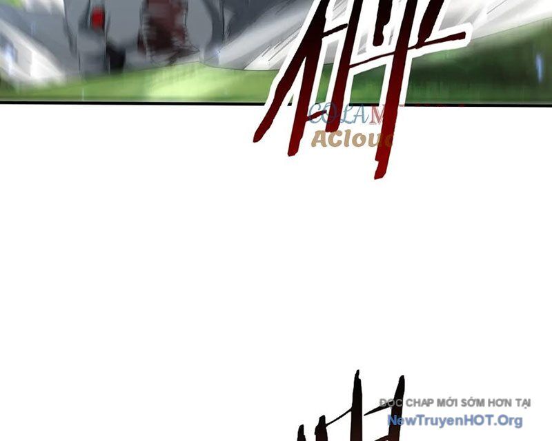 Toàn Dân Chuyển Chức: Ngự Long Sư Là Chức Nghiệp Yếu Nhất? Chapter 132 - 66