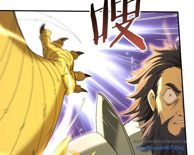 Toàn Dân Chuyển Chức: Ngự Long Sư Là Chức Nghiệp Yếu Nhất? Chapter 132 - 67