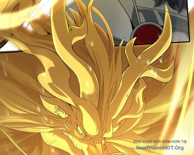 Toàn Dân Chuyển Chức: Ngự Long Sư Là Chức Nghiệp Yếu Nhất? Chapter 132 - 68