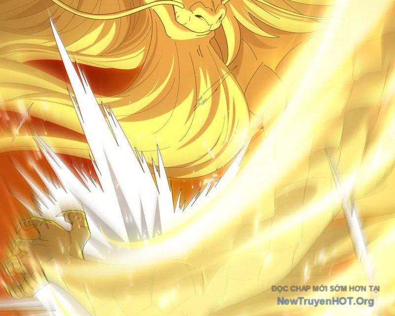 Toàn Dân Chuyển Chức: Ngự Long Sư Là Chức Nghiệp Yếu Nhất? Chapter 132 - 69