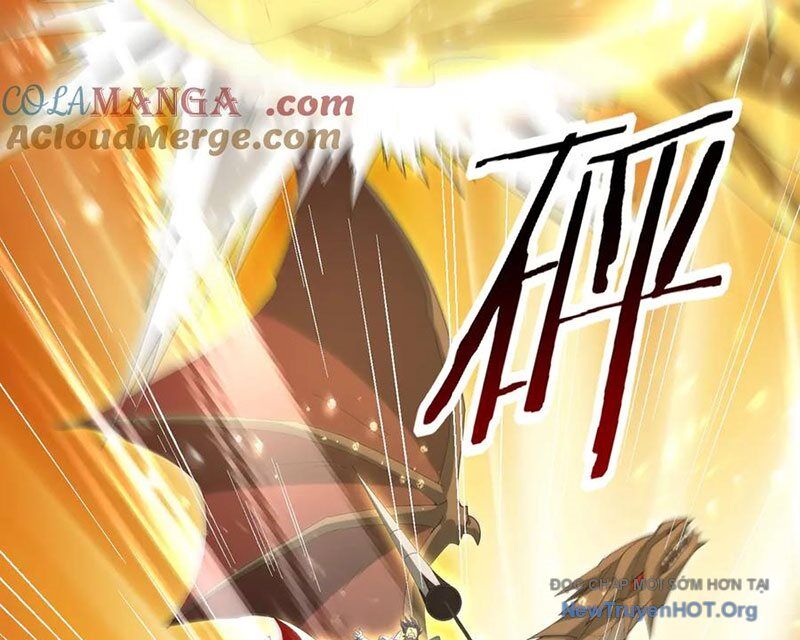 Toàn Dân Chuyển Chức: Ngự Long Sư Là Chức Nghiệp Yếu Nhất? Chapter 132 - 70