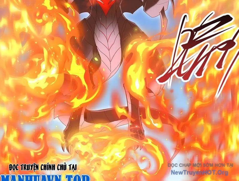Toàn Dân Chuyển Chức: Ngự Long Sư Là Chức Nghiệp Yếu Nhất? Chapter 132 - 8