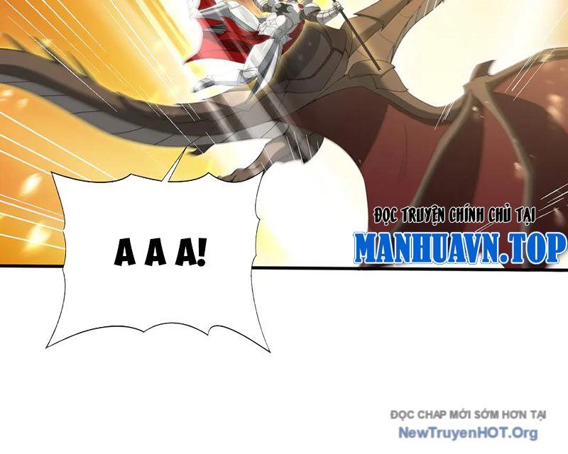 Toàn Dân Chuyển Chức: Ngự Long Sư Là Chức Nghiệp Yếu Nhất? Chapter 132 - 71