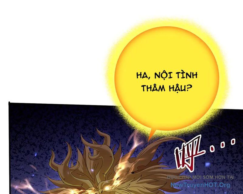 Toàn Dân Chuyển Chức: Ngự Long Sư Là Chức Nghiệp Yếu Nhất? Chapter 132 - 72