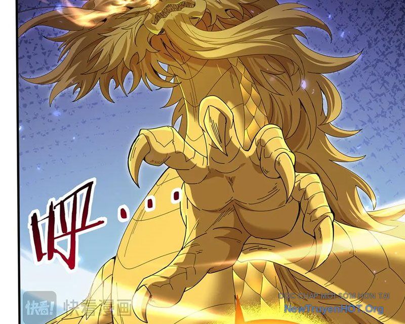 Toàn Dân Chuyển Chức: Ngự Long Sư Là Chức Nghiệp Yếu Nhất? Chapter 132 - 73