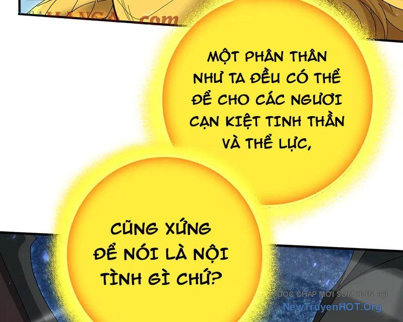 Toàn Dân Chuyển Chức: Ngự Long Sư Là Chức Nghiệp Yếu Nhất? Chapter 132 - 74