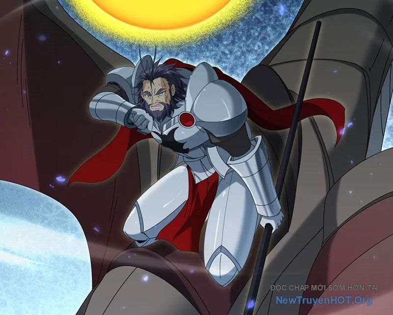 Toàn Dân Chuyển Chức: Ngự Long Sư Là Chức Nghiệp Yếu Nhất? Chapter 132 - 75