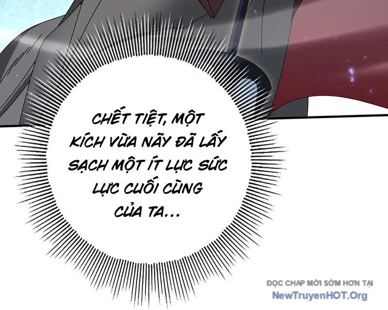 Toàn Dân Chuyển Chức: Ngự Long Sư Là Chức Nghiệp Yếu Nhất? Chapter 132 - 76