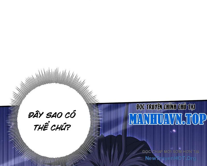 Toàn Dân Chuyển Chức: Ngự Long Sư Là Chức Nghiệp Yếu Nhất? Chapter 132 - 77