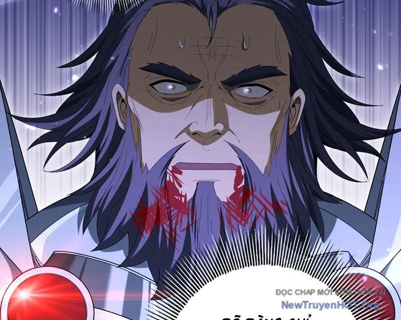 Toàn Dân Chuyển Chức: Ngự Long Sư Là Chức Nghiệp Yếu Nhất? Chapter 132 - 78