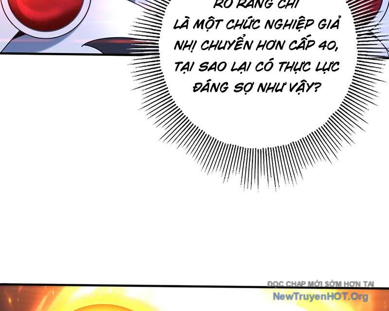 Toàn Dân Chuyển Chức: Ngự Long Sư Là Chức Nghiệp Yếu Nhất? Chapter 132 - 79