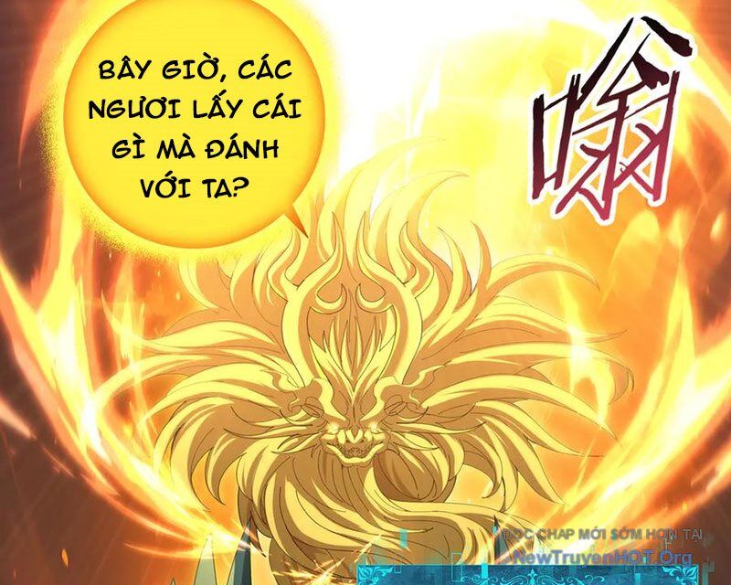 Toàn Dân Chuyển Chức: Ngự Long Sư Là Chức Nghiệp Yếu Nhất? Chapter 132 - 80