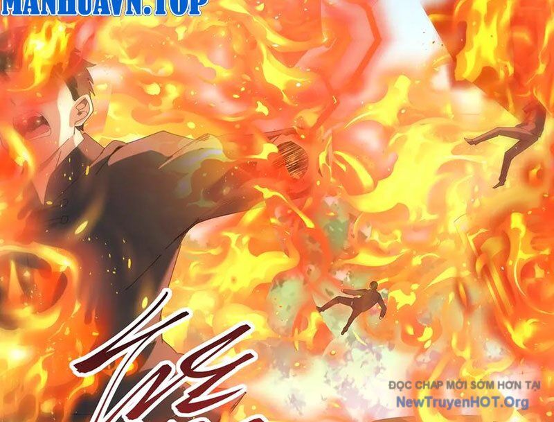 Toàn Dân Chuyển Chức: Ngự Long Sư Là Chức Nghiệp Yếu Nhất? Chapter 132 - 9