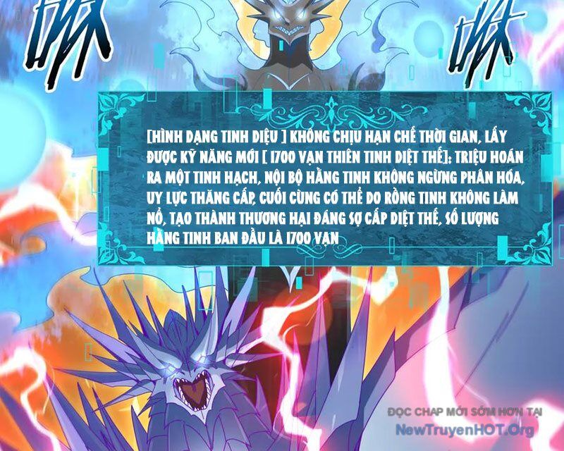 Toàn Dân Chuyển Chức: Ngự Long Sư Là Chức Nghiệp Yếu Nhất? Chapter 132 - 82