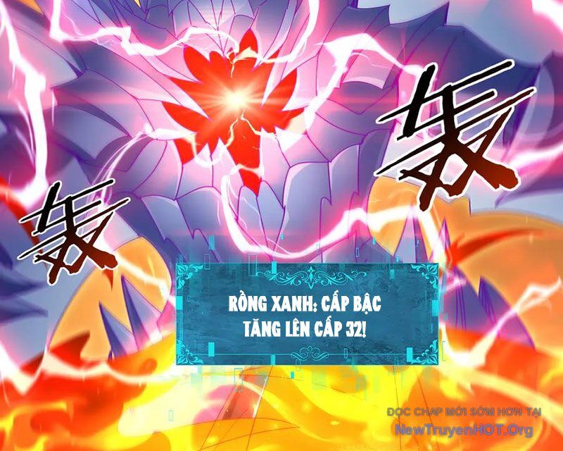 Toàn Dân Chuyển Chức: Ngự Long Sư Là Chức Nghiệp Yếu Nhất? Chapter 132 - 83