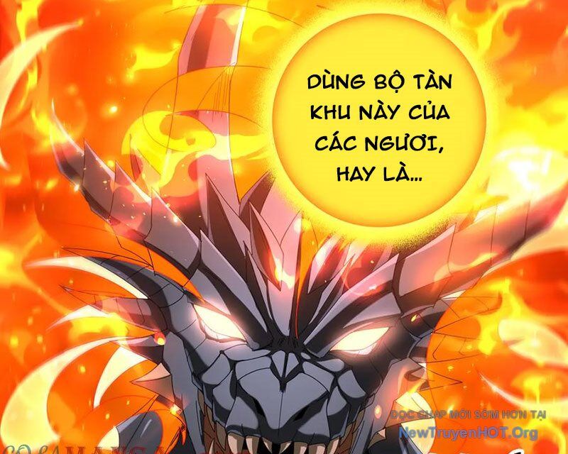 Toàn Dân Chuyển Chức: Ngự Long Sư Là Chức Nghiệp Yếu Nhất? Chapter 132 - 84