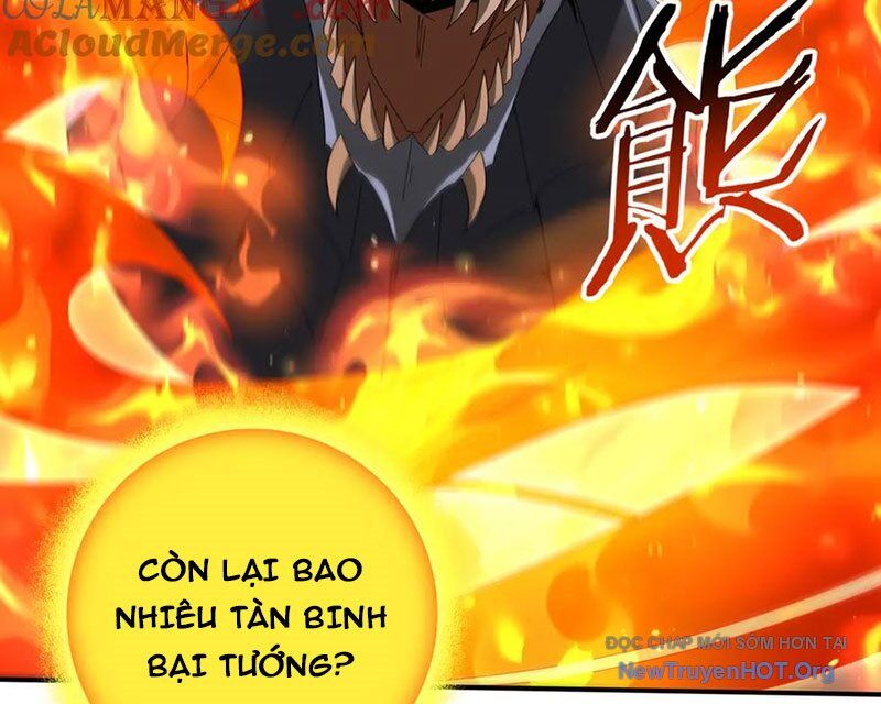 Toàn Dân Chuyển Chức: Ngự Long Sư Là Chức Nghiệp Yếu Nhất? Chapter 132 - 85