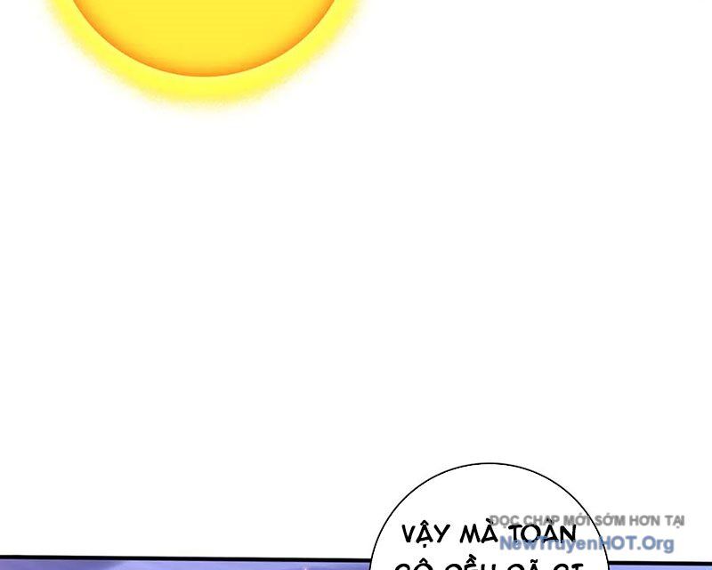 Toàn Dân Chuyển Chức: Ngự Long Sư Là Chức Nghiệp Yếu Nhất? Chapter 132 - 86