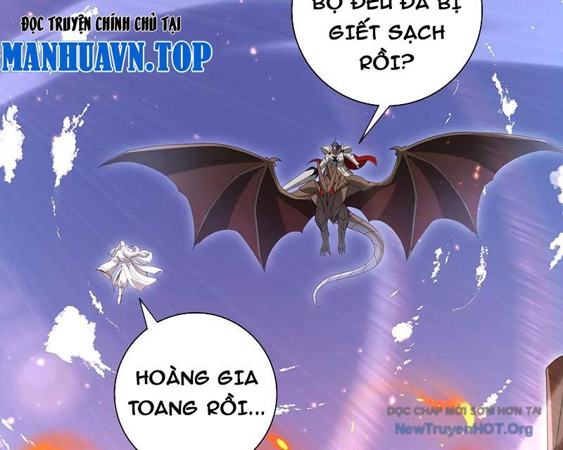 Toàn Dân Chuyển Chức: Ngự Long Sư Là Chức Nghiệp Yếu Nhất? Chapter 132 - 87