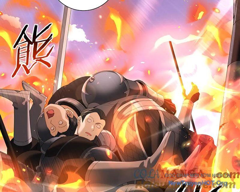 Toàn Dân Chuyển Chức: Ngự Long Sư Là Chức Nghiệp Yếu Nhất? Chapter 132 - 88