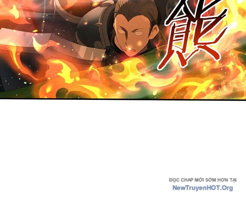 Toàn Dân Chuyển Chức: Ngự Long Sư Là Chức Nghiệp Yếu Nhất? Chapter 132 - 89