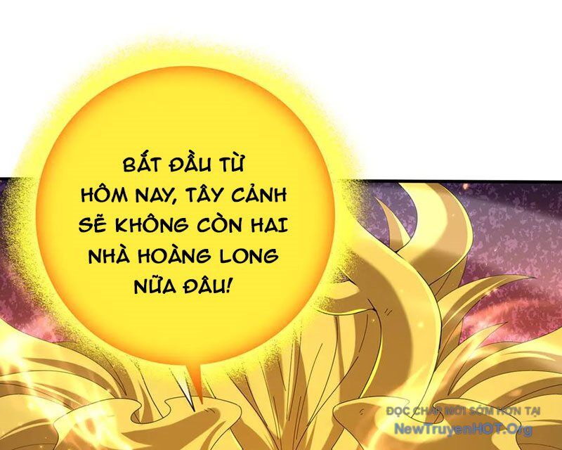 Toàn Dân Chuyển Chức: Ngự Long Sư Là Chức Nghiệp Yếu Nhất? Chapter 132 - 90