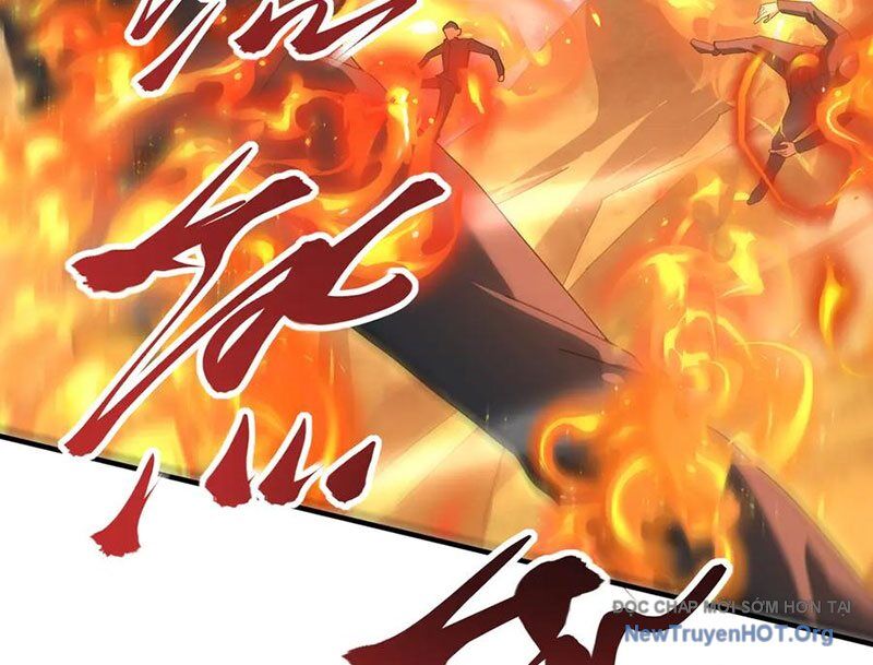 Toàn Dân Chuyển Chức: Ngự Long Sư Là Chức Nghiệp Yếu Nhất? Chapter 132 - 10