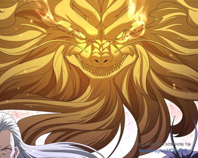 Toàn Dân Chuyển Chức: Ngự Long Sư Là Chức Nghiệp Yếu Nhất? Chapter 132 - 91