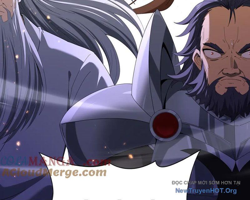 Toàn Dân Chuyển Chức: Ngự Long Sư Là Chức Nghiệp Yếu Nhất? Chapter 132 - 92