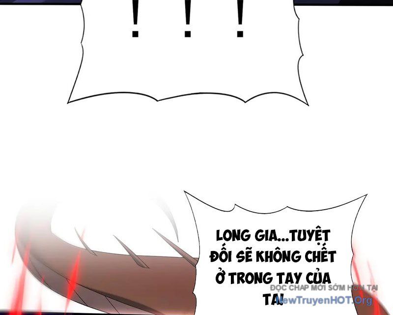 Toàn Dân Chuyển Chức: Ngự Long Sư Là Chức Nghiệp Yếu Nhất? Chapter 132 - 93