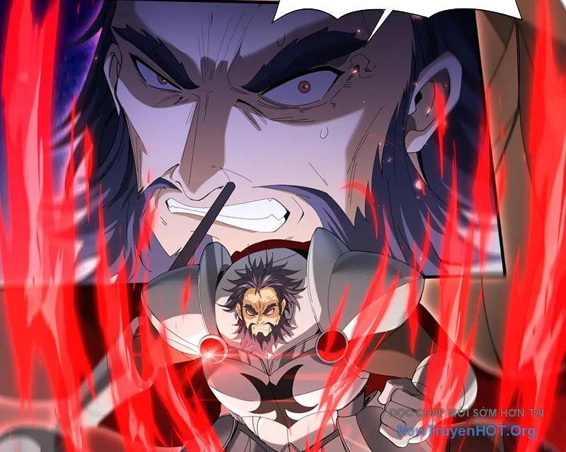 Toàn Dân Chuyển Chức: Ngự Long Sư Là Chức Nghiệp Yếu Nhất? Chapter 132 - 94