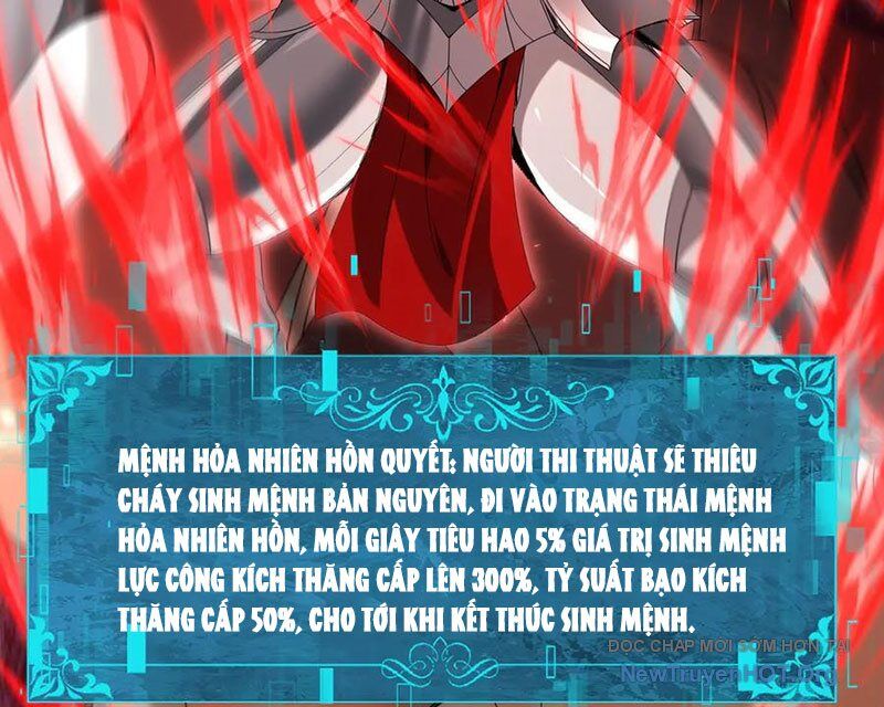 Toàn Dân Chuyển Chức: Ngự Long Sư Là Chức Nghiệp Yếu Nhất? Chapter 132 - 95