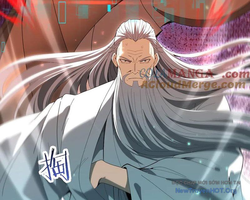 Toàn Dân Chuyển Chức: Ngự Long Sư Là Chức Nghiệp Yếu Nhất? Chapter 132 - 96