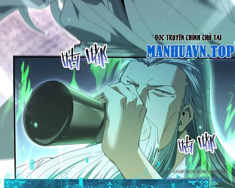 Toàn Dân Chuyển Chức: Ngự Long Sư Là Chức Nghiệp Yếu Nhất? Chapter 132 - 97