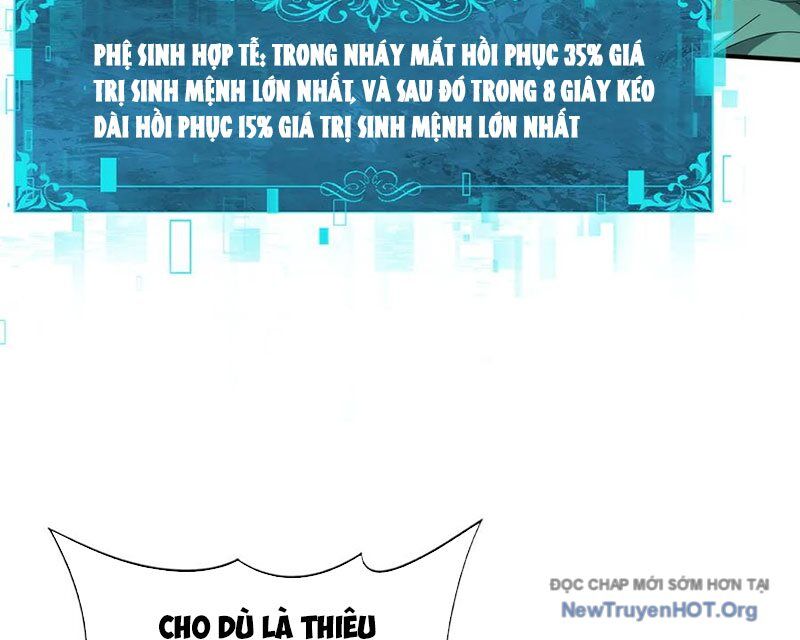 Toàn Dân Chuyển Chức: Ngự Long Sư Là Chức Nghiệp Yếu Nhất? Chapter 132 - 98