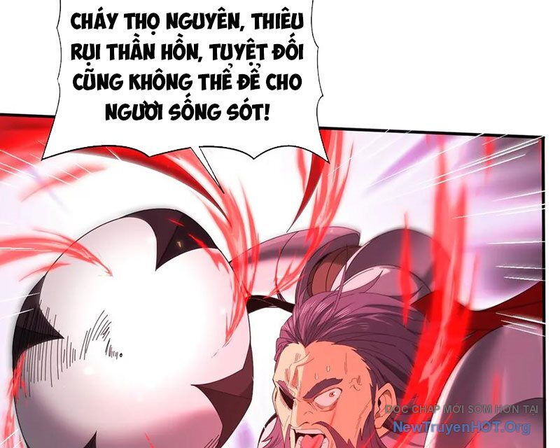 Toàn Dân Chuyển Chức: Ngự Long Sư Là Chức Nghiệp Yếu Nhất? Chapter 132 - 99